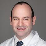 Dr. Daniel Oliver, MD