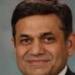 Photo: Dr. Mujeeb Khan, MD