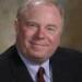 Photo: Dr. P Parker, MD