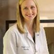 Dr. Ashley Curtis, MD