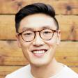 Photo: Dr. Ki Cheng, DPT