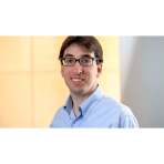 Dr. Gil Redelman-Sidi, MD