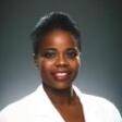 Photo: Dr. Jada Reese, MD