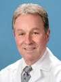 Photo: Dr. Gregory Hanker, MD