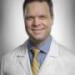 Photo: Dr. Michael Flierl, MD