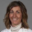 Photo: Kimberly Oney, PhD