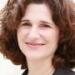 Photo: Dr. Melissa Belli, MD
