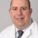 Photo: Dr. Michael Levitt, MD