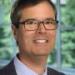 Photo: Dr. John Davine, MD