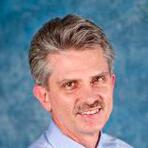Dr. David Gabriel, MD