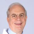 Photo: Dr. Thomas Schneider, MD