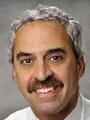 Photo: Dr. Anthony Shaia, MD