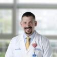 Photo: Dr. Robert Mutch, DO