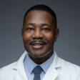 Photo: Dr. Lerone Simpson, MD