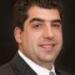 Photo: Dr. Lee Epstein, MD