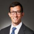 Photo: Dr. Andrew Reyna, MD