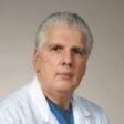 Photo: Dr. Luis Gonzalez, MD