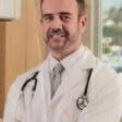 Dr. Ignacio Valdes, MD