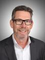 Photo: Dr. Kevin Elliott, MD
