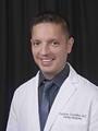 Photo: Dr. Esteban Gonzalez, MD