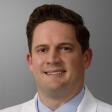 Photo: Dr. Richard Jenkins, MD