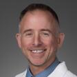 Photo: Dr. Scott Larson, MD
