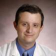 Photo: Dr. Rodrigo De La Cotera Jule, MD