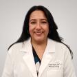 Photo: Dr. Sheela Dwivedi, MD