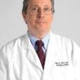 Dr. Mark Sims, MD