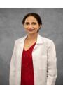 Photo: Dr. Sonia Bajaj, MD