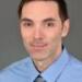 Photo: Dr. Paul Tannous, MD