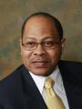 Photo: Dr. Julian McIntyre, MD