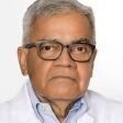 Photo: Dr. Sushil Bhardwaj, MD