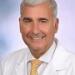 Photo: Dr. James Kerrigan, MD