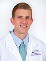 Photo: Dr. Taylor Bazemore, MD