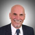 Photo: Dr. Daniel Herron, MD