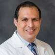 Photo: Dr. Ari Elman, MD