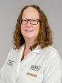 Photo: Heather Whitney, APRN