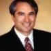 Photo: Dr. Thomas Cook, MD