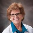 Photo: Sherry Davis, FNP