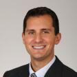 Photo: Dr. William Carroll, MD