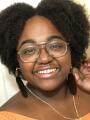 Photo: Victoria Johnson, LPC