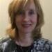 Photo: Dr. Diane Baranowski, MD