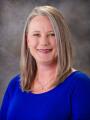 Photo: Jeana Murphy, FNP-C