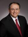 Photo: Dr. Bernardo De La Guardia, MD
