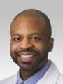 Photo: Dr. Ehimare Akhabue, MD