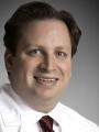 Photo: Dr. Scott Sobieraj, MD
