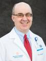 Photo: Dr. Scott Clay, MD