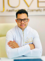 Photo: Douglas Ferraz, FNP