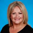Photo: Sarah Couch, FNP-C